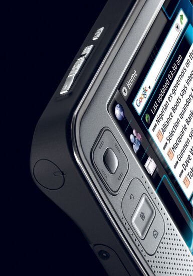 N800